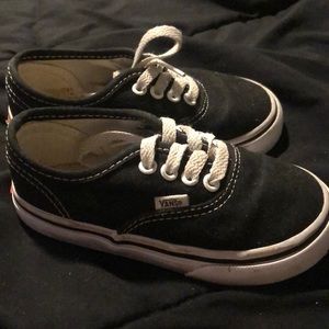 7c vans